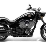 Victory Hammer (2013-14)