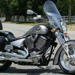 Victory Kingpin (2006-07)