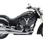 Victory Kingpin (2008-09)