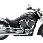 Victory Kingpin (2009-10)