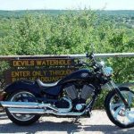 Victory Vegas 8 (2005-06)