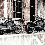 Victory Vegas 8 (2009-10)