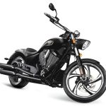 Victory Vegas 8 (2011-12)