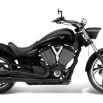 Victory Vegas 8 (2013-14)