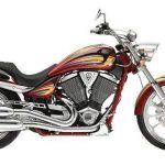 Victory Vegas Jackpot (2008)