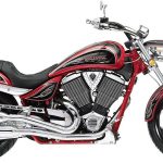 Victory Vegas Jackpot (2011-12)