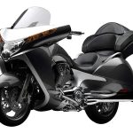 Victory Vision (2007-08)