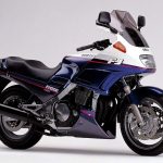 Yamaha_FJ1200 (1995-97)