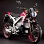 Zero S Street (2011)