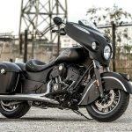 indian_Chieftain Dark Horse (2016-17)