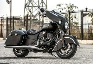 indian_Chieftain Dark Horse (2016-17)