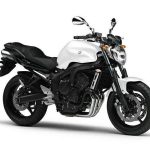 yamaha_FZ6 (2007)