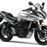 yamaha_FZ6 (2008)