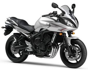 yamaha_FZ6 (2008)