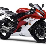 yamaha_r6 09 (2009)