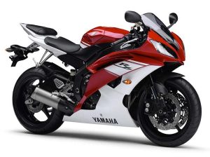 yamaha_r6 09 (2009)