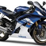 yamaha_r6 09 (2010)