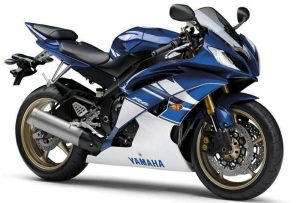 yamaha_r6 09 (2010)