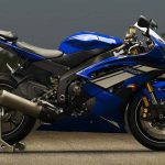 yamaha_r6 09 (2012)