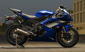 yamaha_r6 09 (2012)