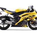 yamaha_r6 (2008)