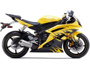 yamaha_r6 (2008)