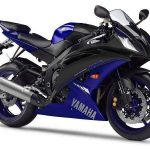 yamaha_r6 09 (2014)