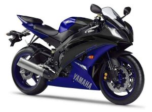 yamaha_r6 09 (2014)