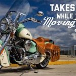 Indian Chief Vintage (2013)