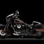 Indian Chief Vintage (2011)