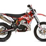 Gas Gas EC 250 (2011-12)