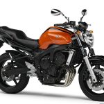yamaha_FZ6 (2009)