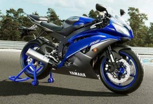 yamaha_r6 09 (2013)