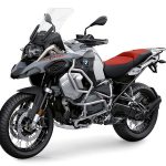BMW R 1250GS Exclusive (2019)