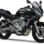 yamaha_FZ6 (2008)