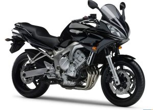 yamaha_FZ6 (2008)