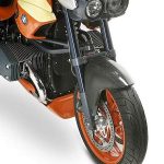 AC Schnitzer R 1150R Rockster (2004)