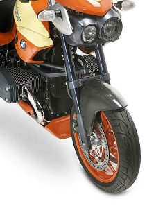 AC Schnitzer R 1150R Rockster (2004)