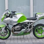 AC Schnitzer R1200S (2006)