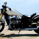 AJSDaytona 125 (2012-14)