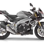 Aprilia Tuono V4 1100 4RR (2015-16)