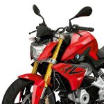 BMW G 310 R (2019)