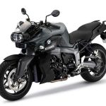 BMW K 1300 R (2010)