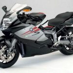 BMW K 1300 S (2011)