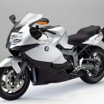 BMW K 1300 S (2014)