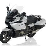 BMW K 1600 GT (2016)