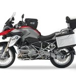 BMW R 1200GS LC (2014)