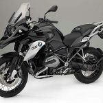 BMW R1200GSs lc Triole Black SE.htm (2016)