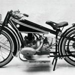 BMW R37 (1925-27)