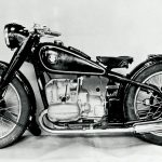 BMW R5 (1936-37)